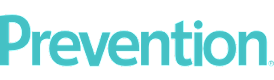 Prévention