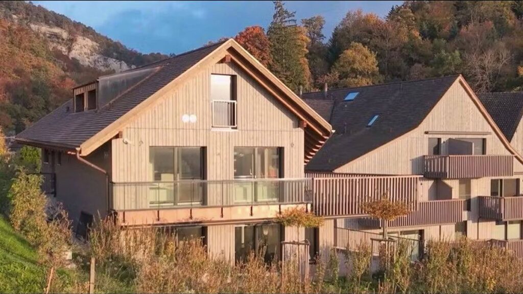 Mère des Midlands investit 10 000 £ pour mettre fin à ses jours en Suisse après la perte de son fils