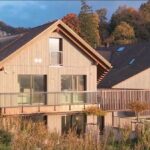 Mère des Midlands investit 10 000 £ pour mettre fin à ses jours en Suisse après la perte de son fils