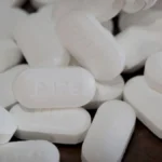 Metformine : un médicament qui imite l'exercice sans effort !