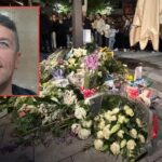 Meurtre de Giacomo Bongiorni : Massa en zone rouge et surveillance renforcée après les événements de piazza Palma