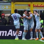 Milan en crise : Udinese surprend San Siro avec un 3-0 !
