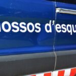 Mossos : Deux agressions collectives en une semaine à L'Arboç