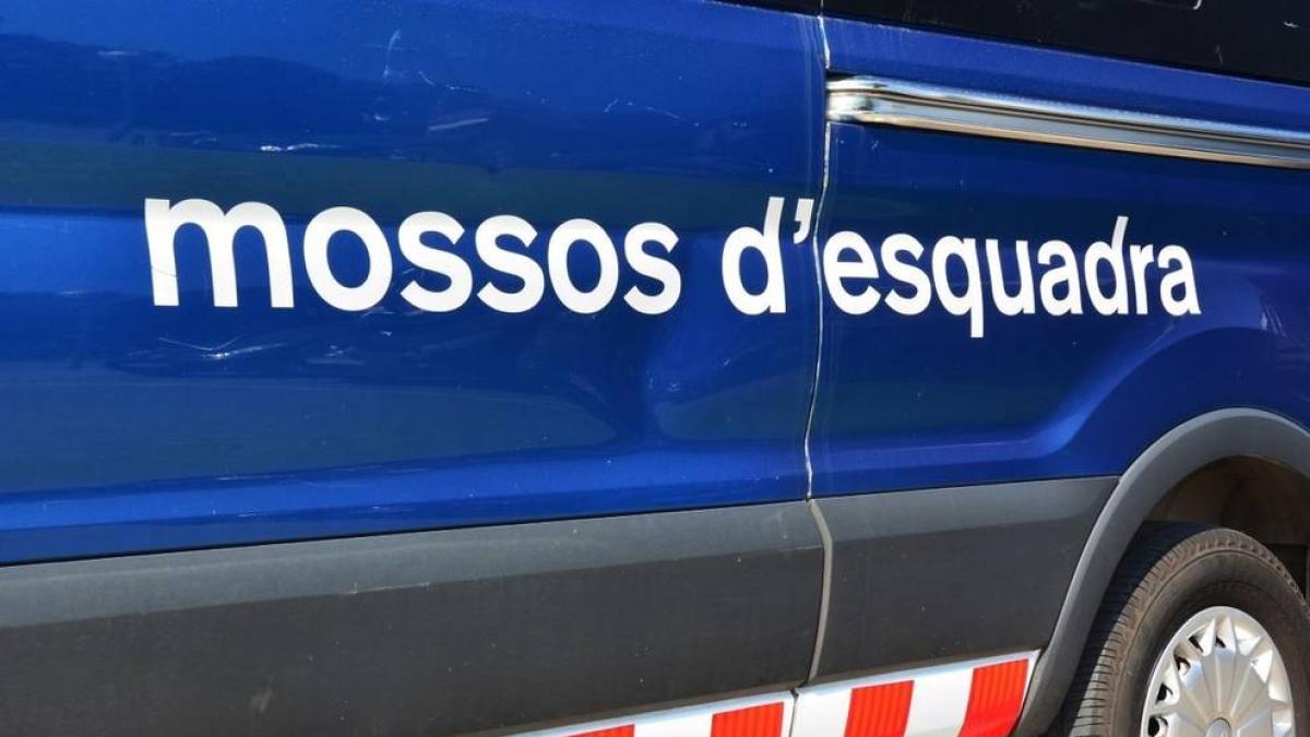 Mossos : Deux agressions collectives en une semaine à L'Arboç