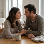 Naviguer entre attentes divergentes : astuces pour s'harmoniser sans sacrifier son identité