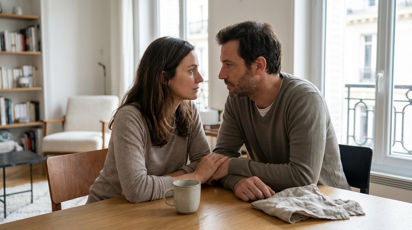 Naviguer entre attentes divergentes : astuces pour s'harmoniser sans sacrifier son identité