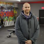 Nouvelle salle de sport ouverte 24h/24 à Bucksport !
