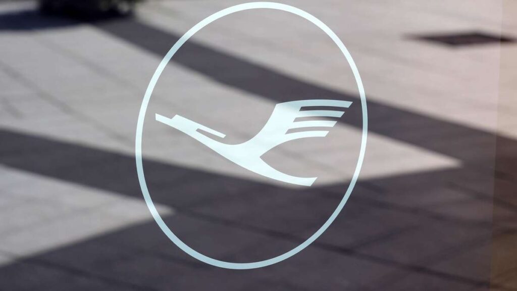 Nouvelles règles de bagages à main chez Lufthansa : une nouvelle façon de penser pour les clients