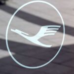 Nouvelles règles de bagages à main chez Lufthansa : une nouvelle façon de penser pour les clients