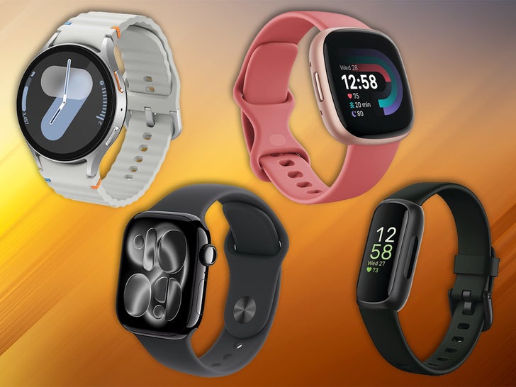 Garmin Vivoactive 5