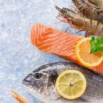 Oméga-3 ou Huile de poisson : lequel favorise vraiment la pousse des cheveux ?
