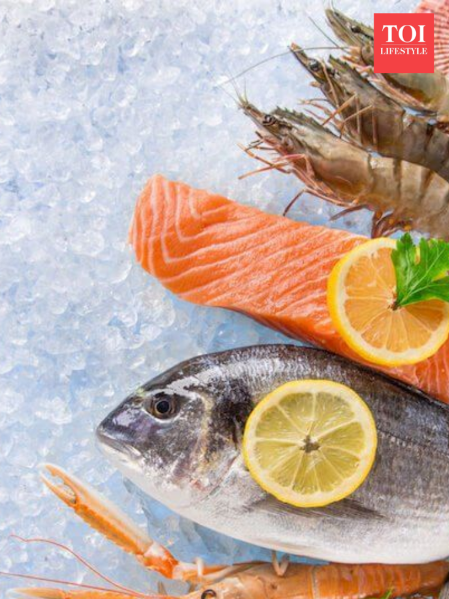 Oméga-3 ou Huile de poisson : lequel favorise vraiment la pousse des cheveux ?