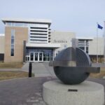 Participez : Le sondage de satisfaction des résidents d'Airdrie est de retour !