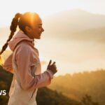 Pas envie de faire du sport ? Peut-être que ce n’est pas le bon moment de la journée !