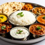 Pensez-vous que votre alimentation est saine ? Ces aliments quotidiens peuvent affecter votre cholestérol, découvrez comment agir !