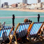 Pourquoi Brighton et Hove n’ont-elles pas d’élections cette année ?