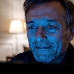 Pourquoi revivre les mêmes épisodes : découvrez le vrai motif derrière notre obsession pour les rediffusions le 24 avril 2026 !