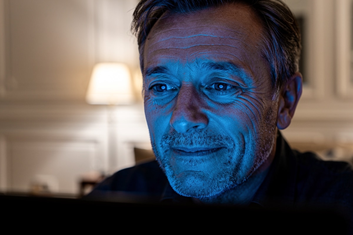 Pourquoi revivre les mêmes épisodes : découvrez le vrai motif derrière notre obsession pour les rediffusions le 24 avril 2026 !