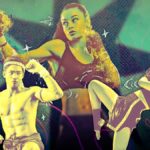 Pourquoi tout le monde se passionne pour l'entraînement de combat ?