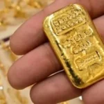 Prix de l'or en Égypte : stabilité amid des prévisions mondiales variées