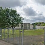 Projets de l'église de West Lothian pour un centre communautaire en suspens