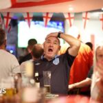 Prolongation des licences pour les pubs pendant la Coupe du Monde