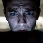 Psycho du 28 avril 2026 : Ce message ignoré depuis trois jours pourrait alourdir votre esprit plus que prévu.