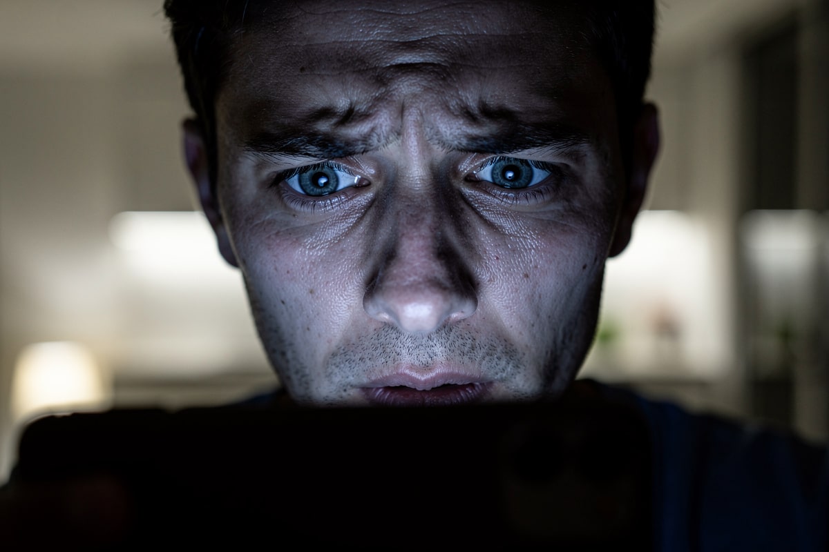 Psycho du 28 avril 2026 : Ce message ignoré depuis trois jours pourrait alourdir votre esprit plus que prévu.
