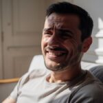 Psycho du 9 avril : découvrez comment une générosité excessive peut miner votre bien-être à votre insu !