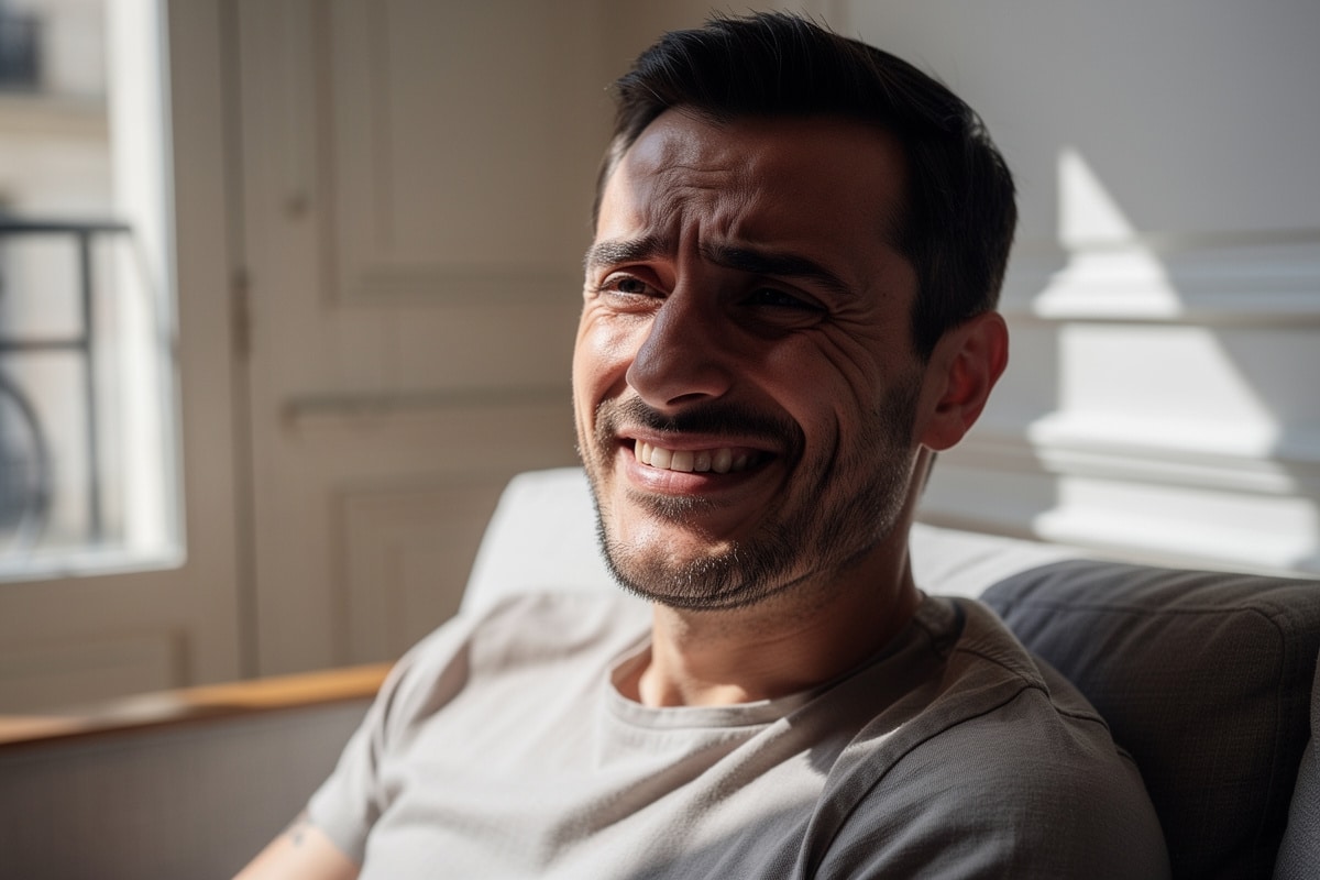 Psycho du 9 avril : découvrez comment une générosité excessive peut miner votre bien-être à votre insu !