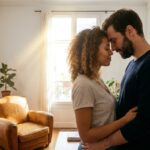 Ravivez la flamme : comment éviter la routine et redonner vie à votre couple avant qu'il ne soit trop tard.