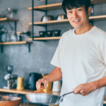 Recette saine et économique pour deux personnes !