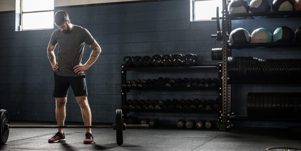 Réduire son cholestérol : musculation ou cardio ?
