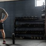 Réduire son cholestérol : musculation ou cardio ?
