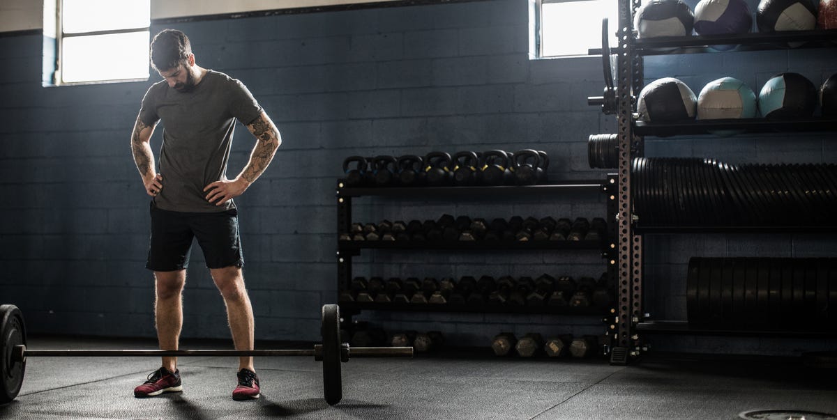 Réduire son cholestérol : musculation ou cardio ?