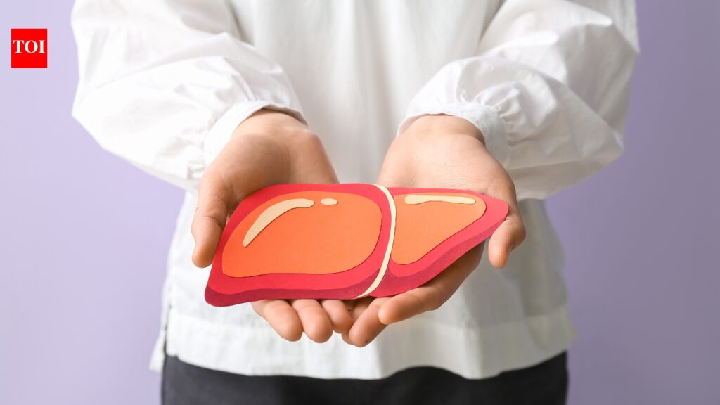 Réduisez votre foie gras grâce à la marche, la musculation et le HIIT