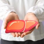 Réduisez votre foie gras grâce à la marche, la musculation et le HIIT