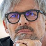Rendez-vous le 19 avril au Théâtre Doglio !