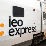 Renfe envoie des trains en Tchéquie, pendant que Cádiz peine avec des services en déficit!