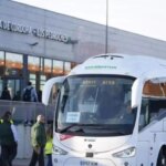 Renfe lance un service de bus alternatif, créant des tensions entre grands et petits acteurs du secteur