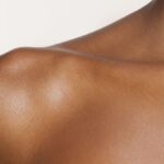 Renforcez vos os à tout âge : au-delà du calcium !