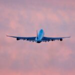 Restrictions sur le combustible pour 4 aéroports italiens !