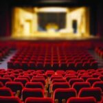 Retour du théâtre kuwaitien avec des spectacles variés après une pause inattendue