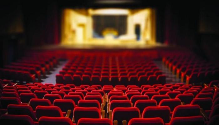 Retour du théâtre kuwaitien avec des spectacles variés après une pause inattendue