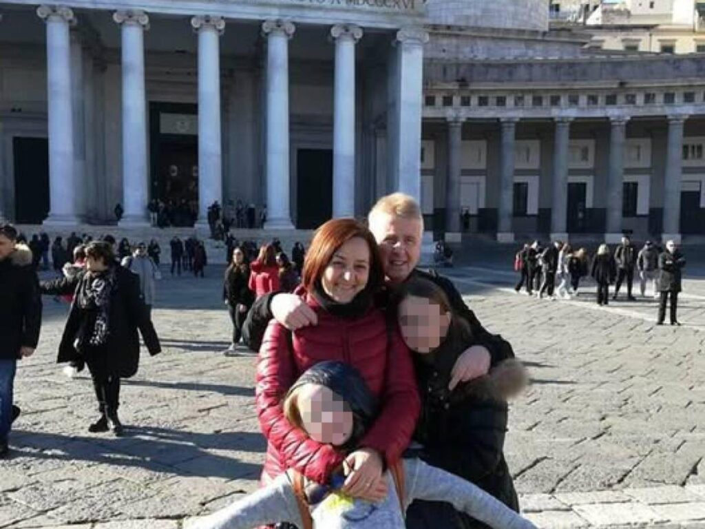 Ricina : L’avocat du mari abandonne, un retournement inattendu !
