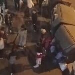 Rixe à Son Gotleu : deux interpellés et plusieurs blessés