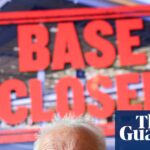 Ryanair ferme sa base à Berlin à cause de la hausse de la taxe aérienne en Allemagne