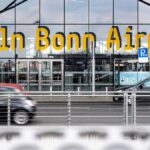 Ryanair relance des vols vers l'Adriatique trois fois par semaine dès juin !
