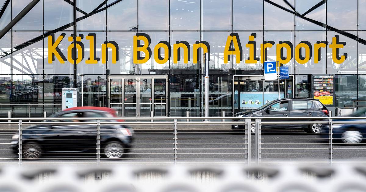 Ryanair relance des vols vers l'Adriatique trois fois par semaine dès juin !