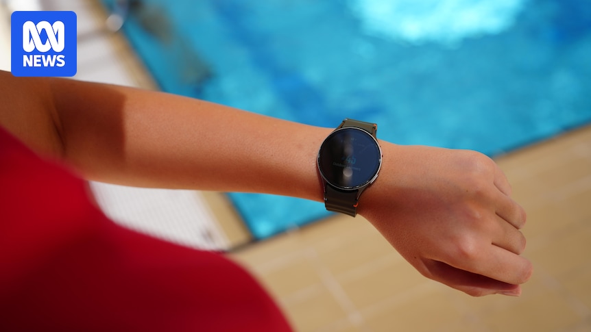 Six mensonges de votre smartwatch révélés par la science